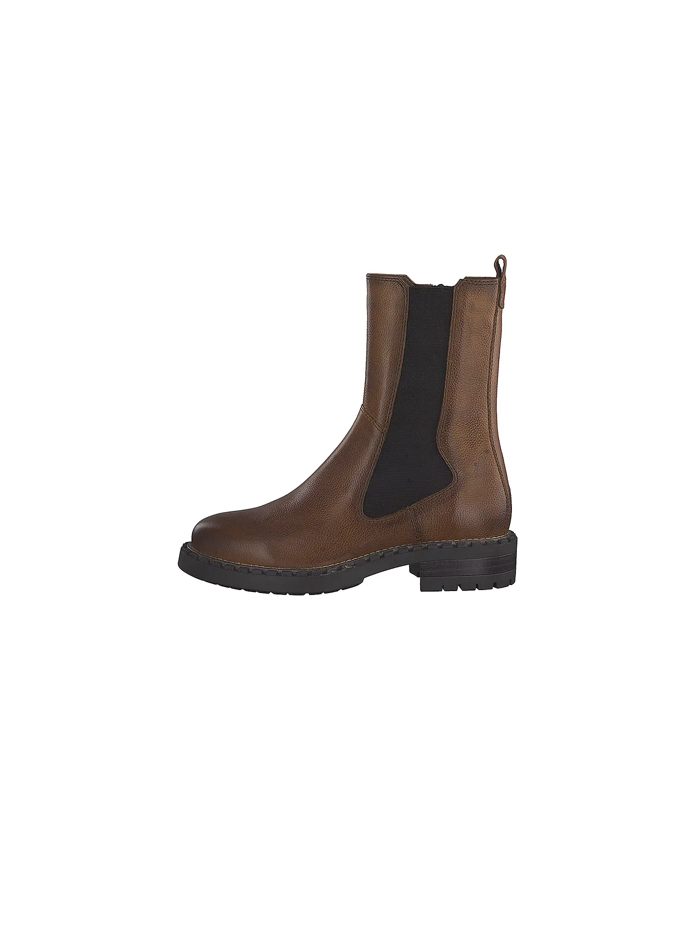 TAMARIS | Chelsea Boot | 